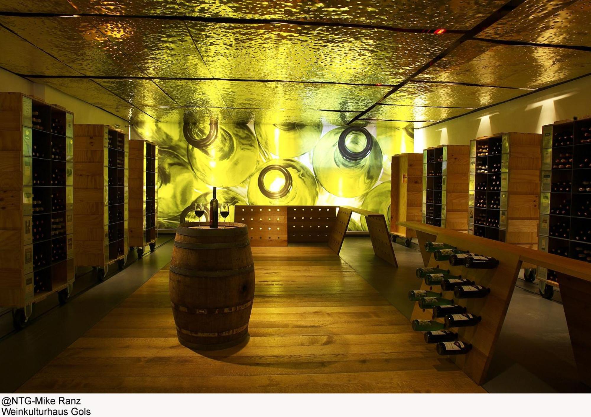祖尔珀斯特酒店 伊尔米茨 外观 照片
